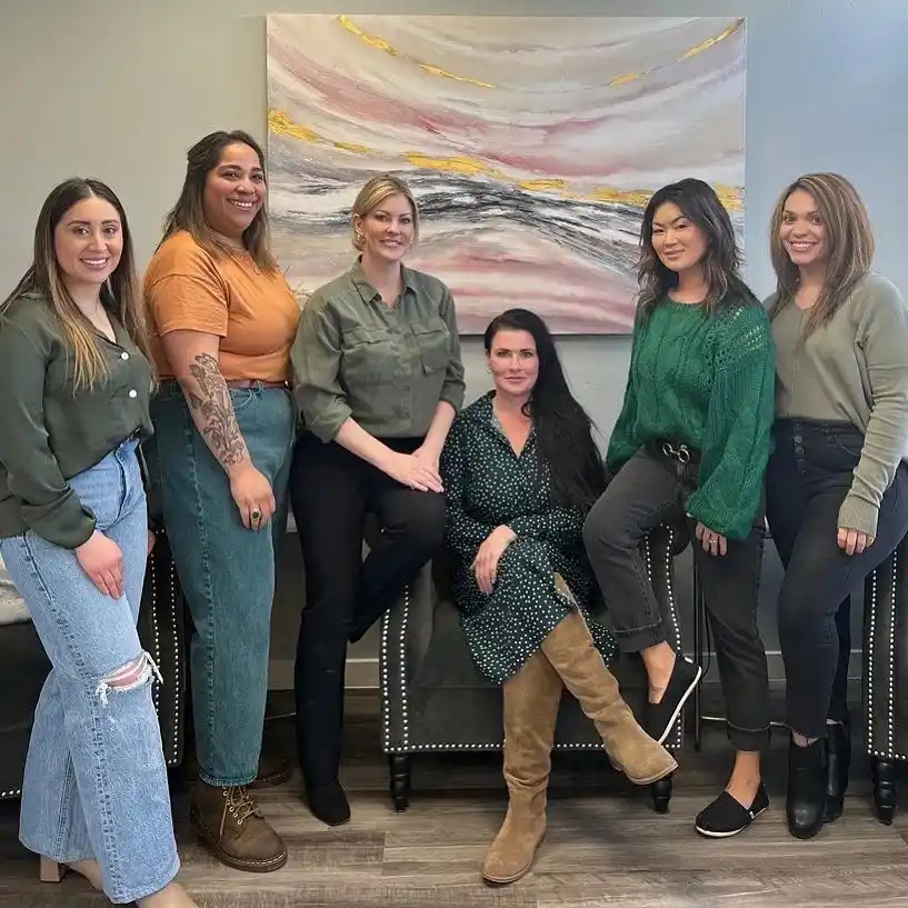 Pure Medical Aesthetics